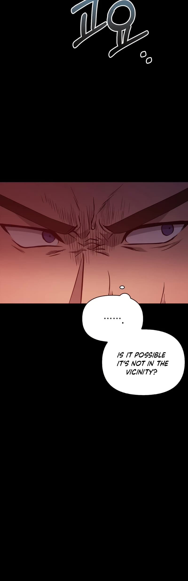 Page 24 of Chapter 3