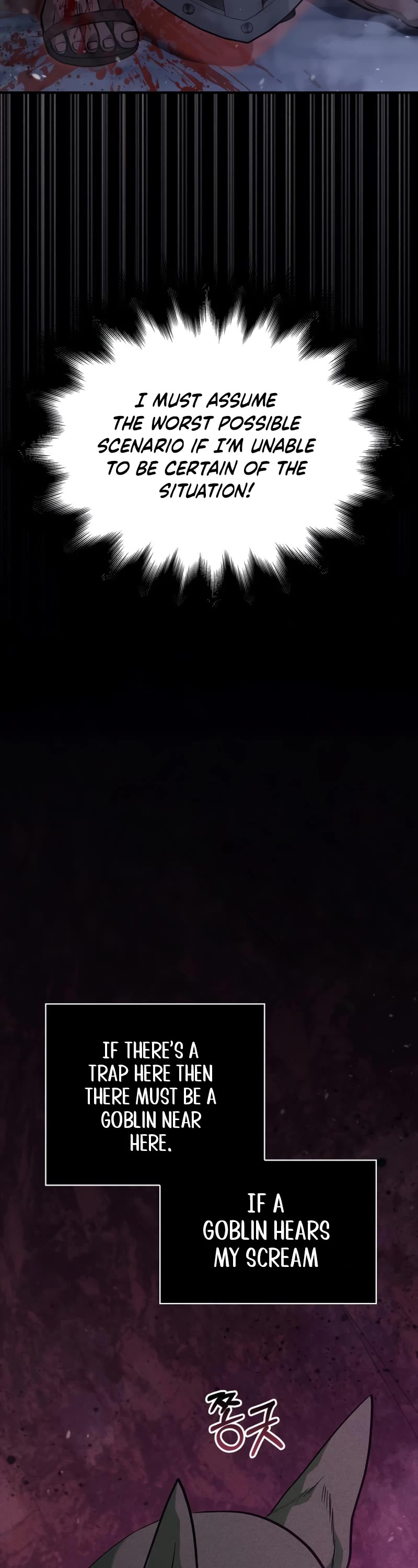 Page 26 of Chapter 3