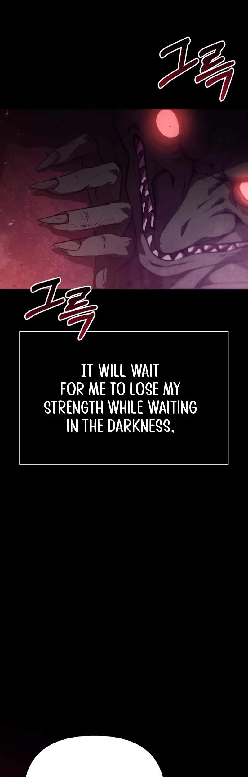 Page 28 of Chapter 3