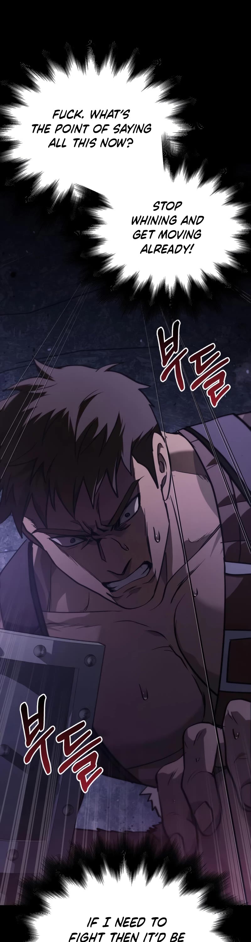 Page 31 of Chapter 3