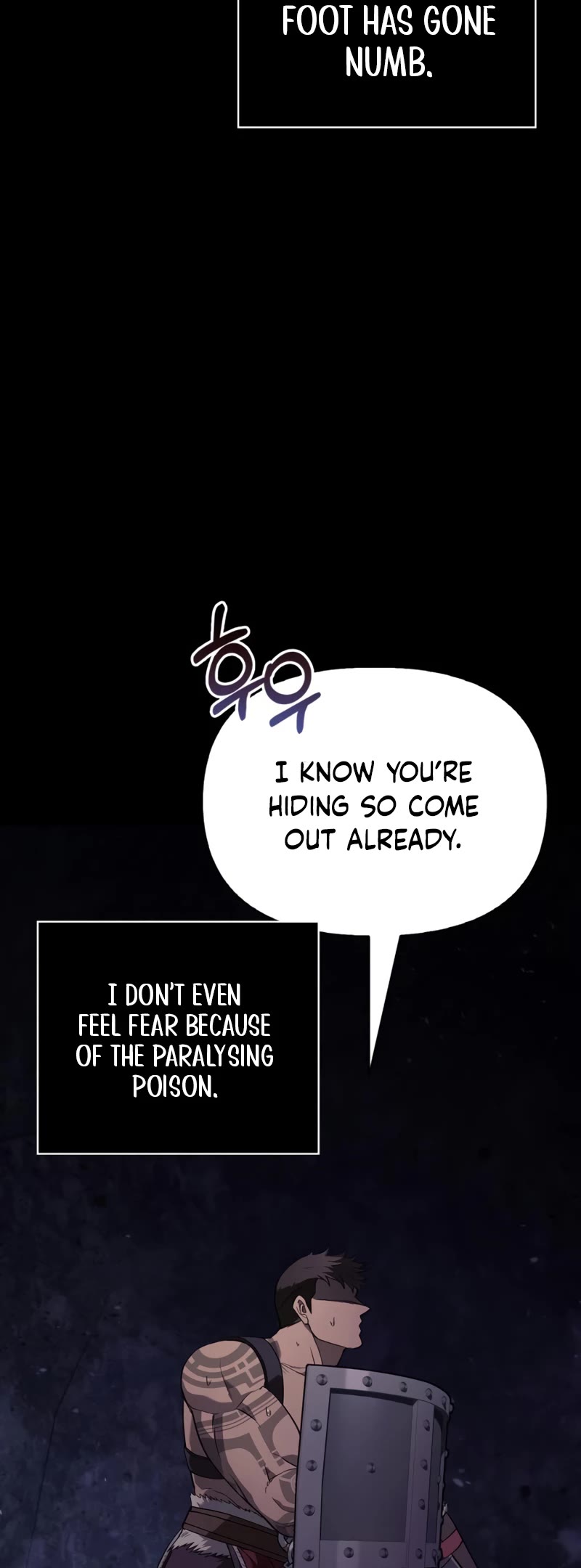 Page 33 of Chapter 3
