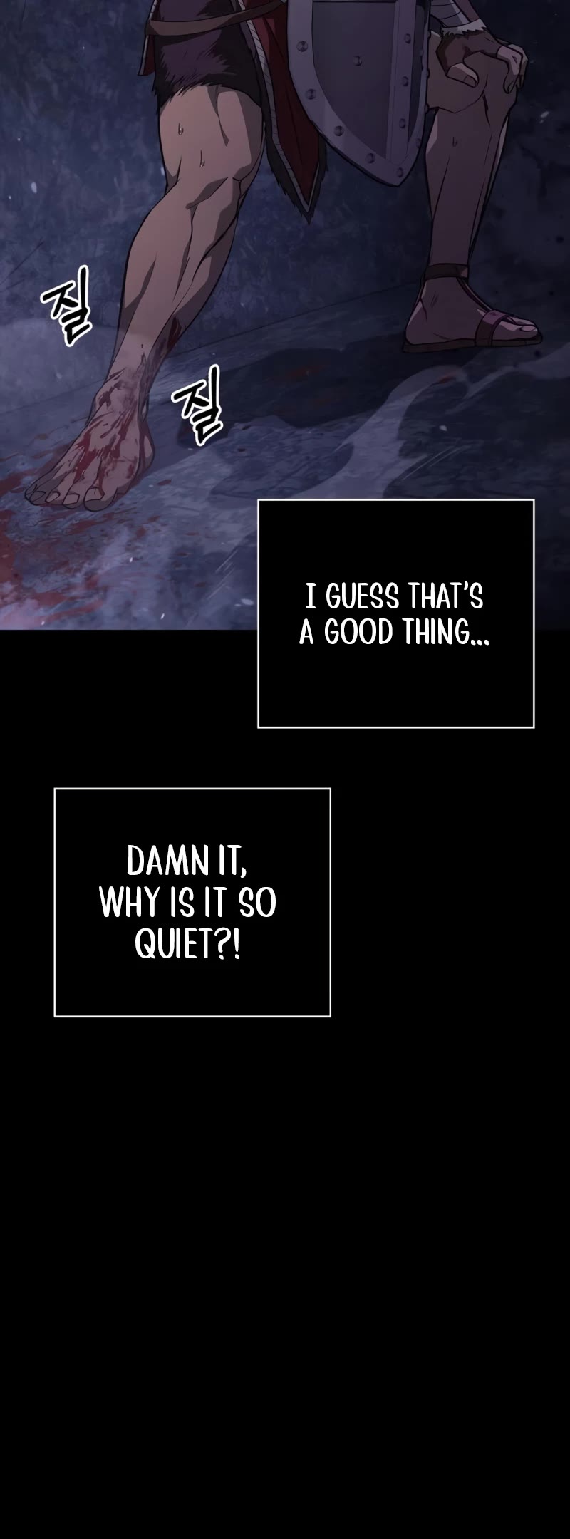 Page 34 of Chapter 3