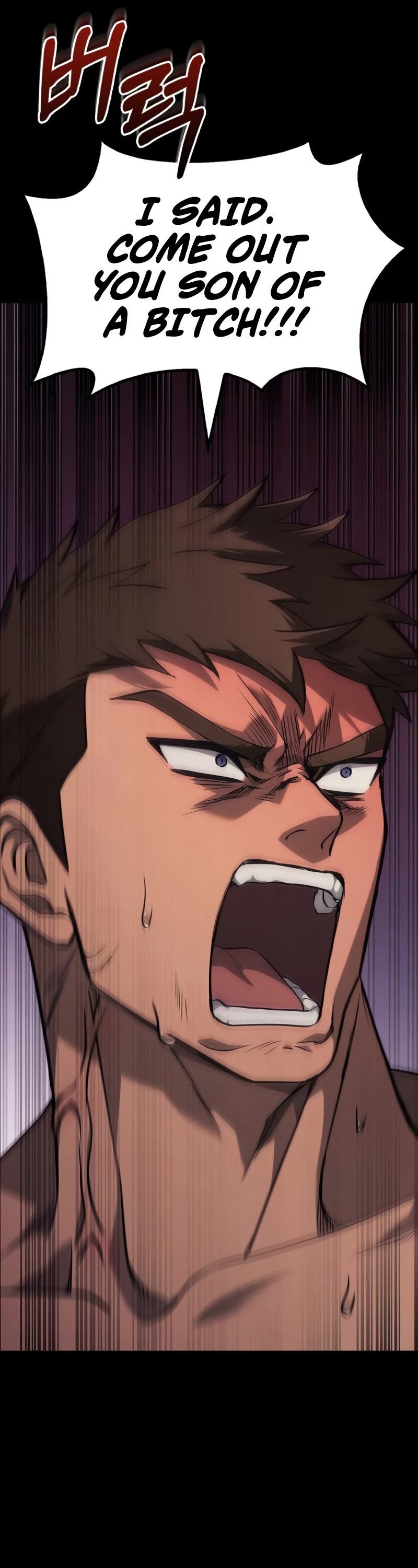 Page 35 of Chapter 3