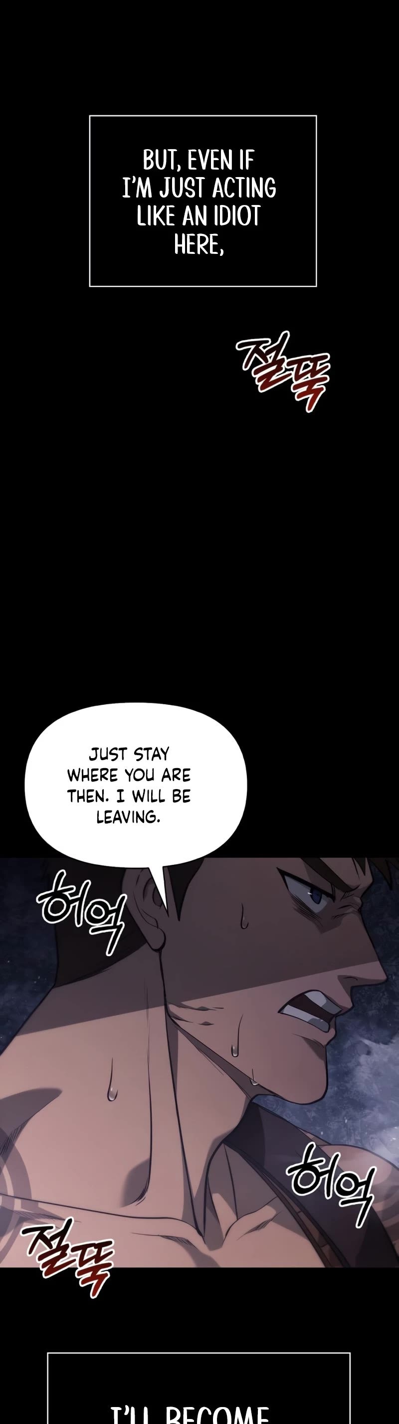 Page 37 of Chapter 3