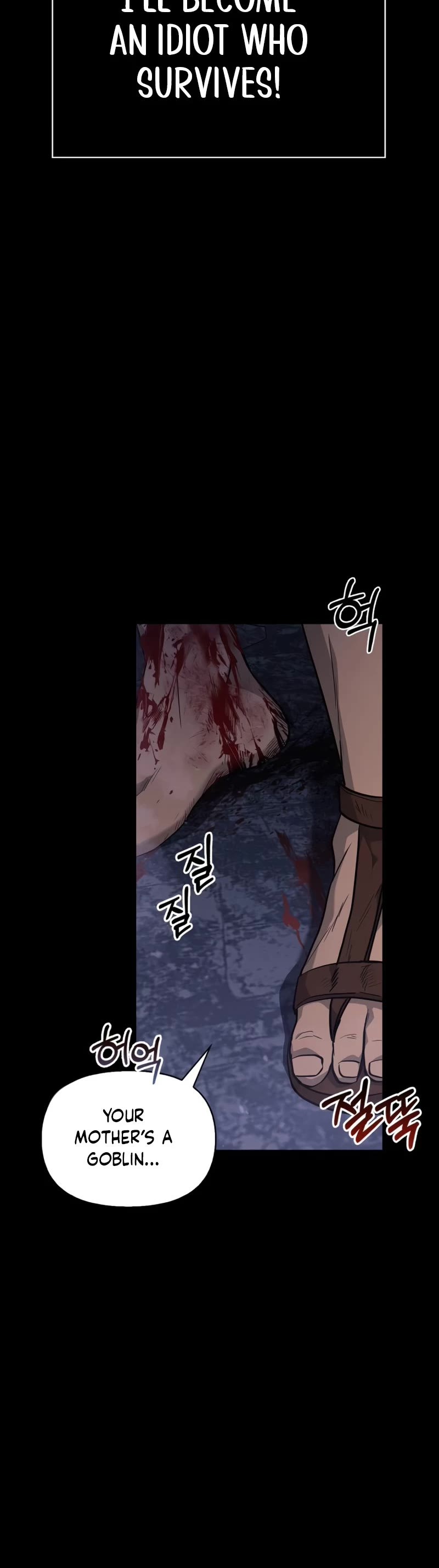 Page 38 of Chapter 3