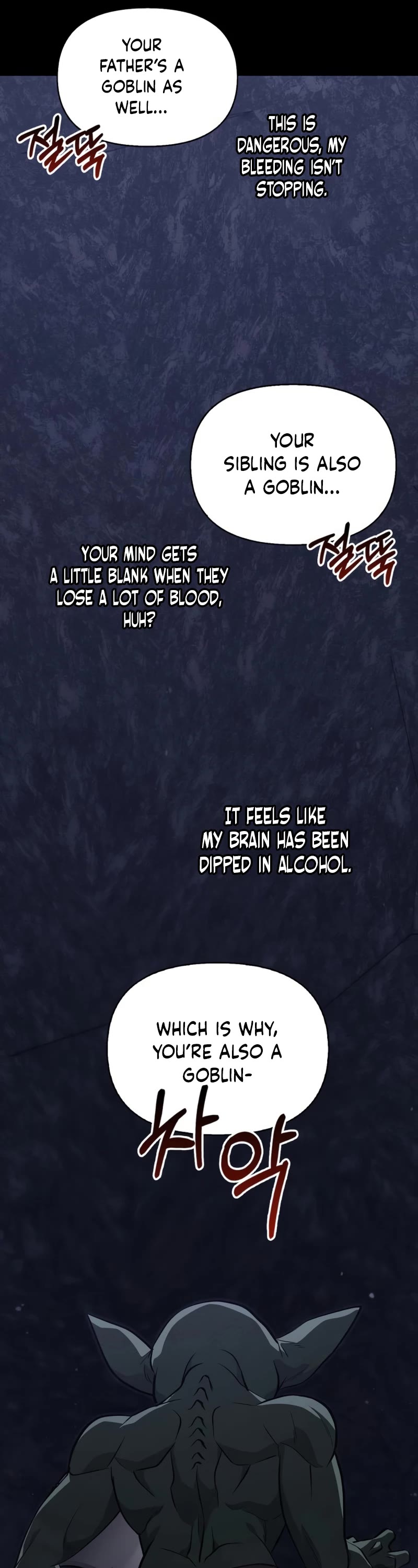 Page 39 of Chapter 3