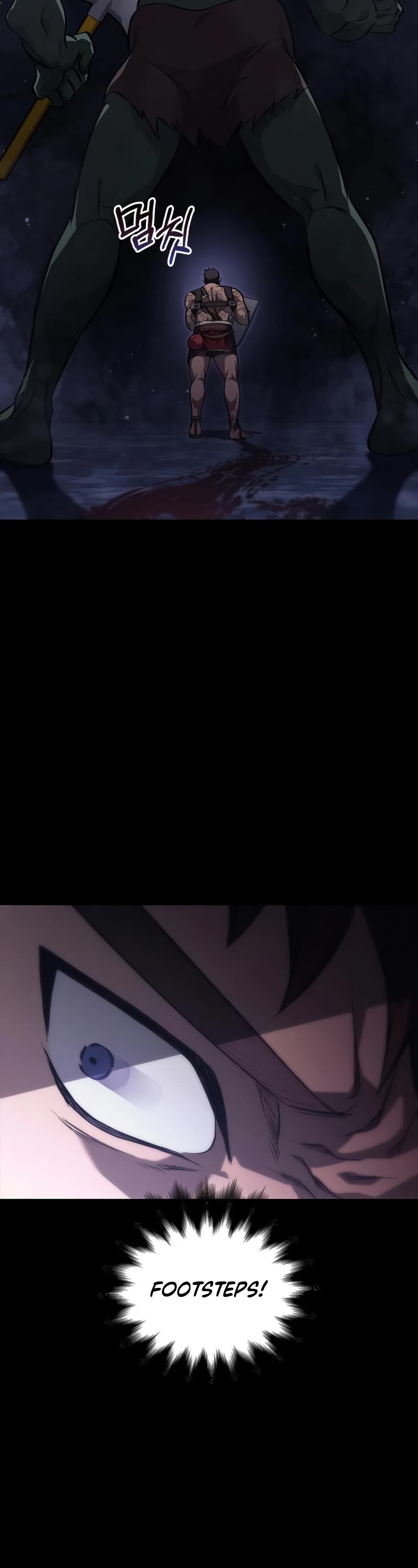 Page 40 of Chapter 3