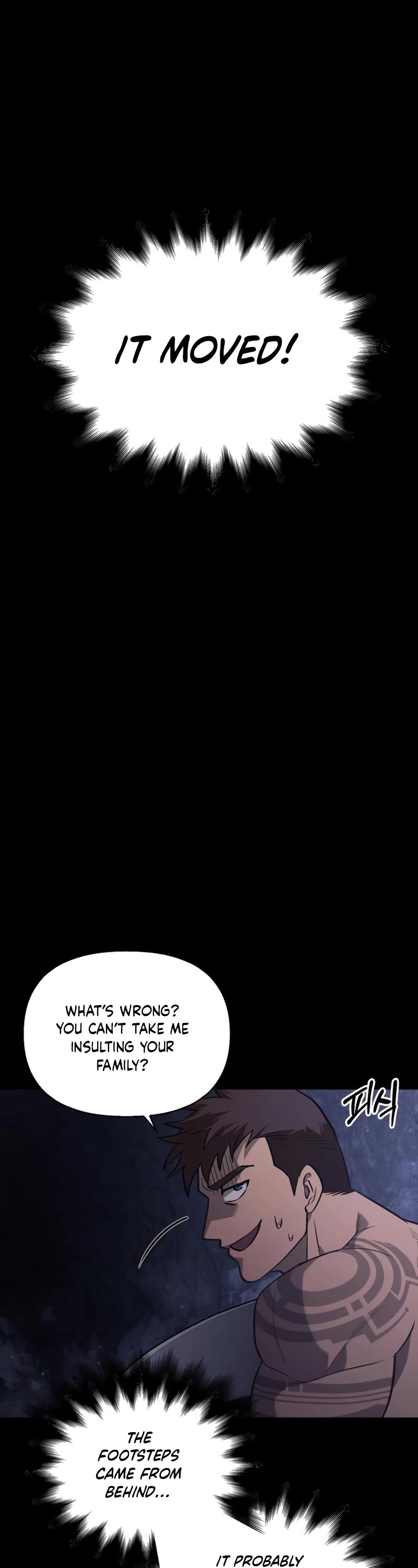 Page 41 of Chapter 3