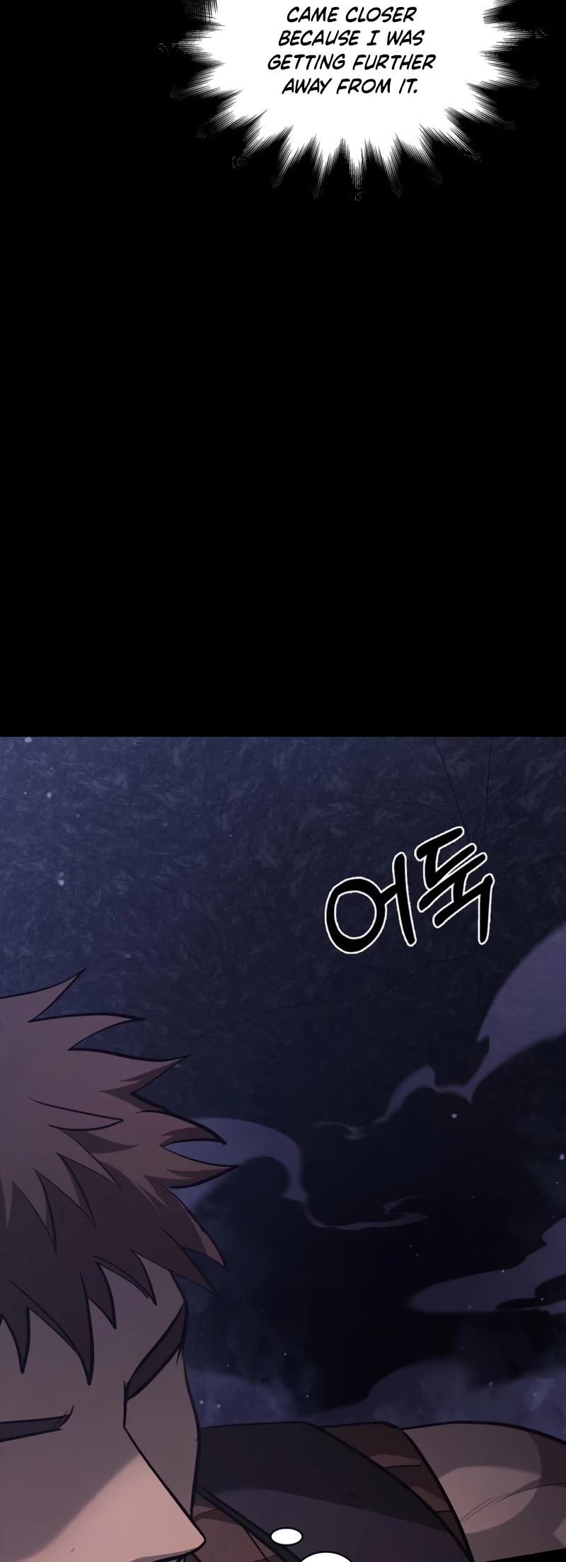 Page 42 of Chapter 3