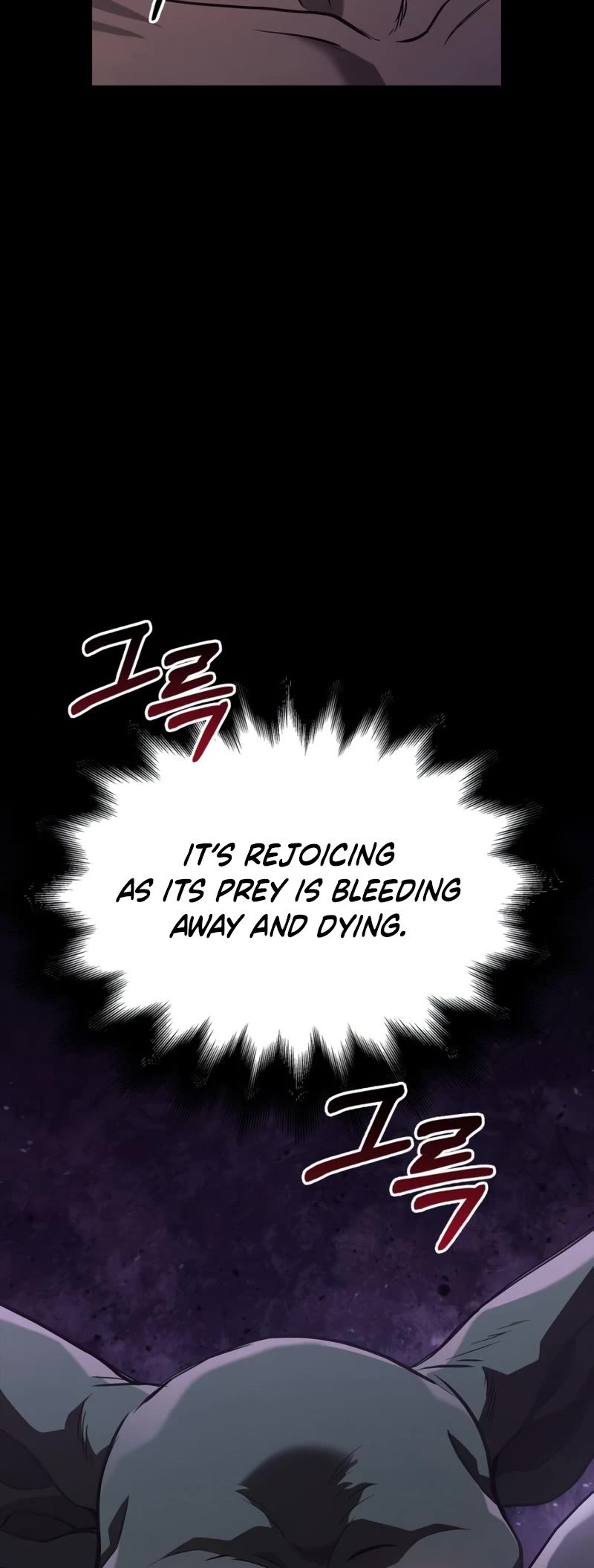 Page 46 of Chapter 3