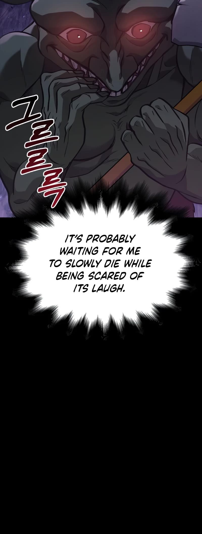 Page 47 of Chapter 3