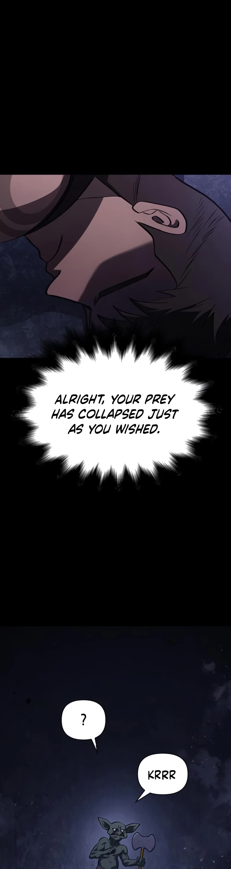 Page 50 of Chapter 3