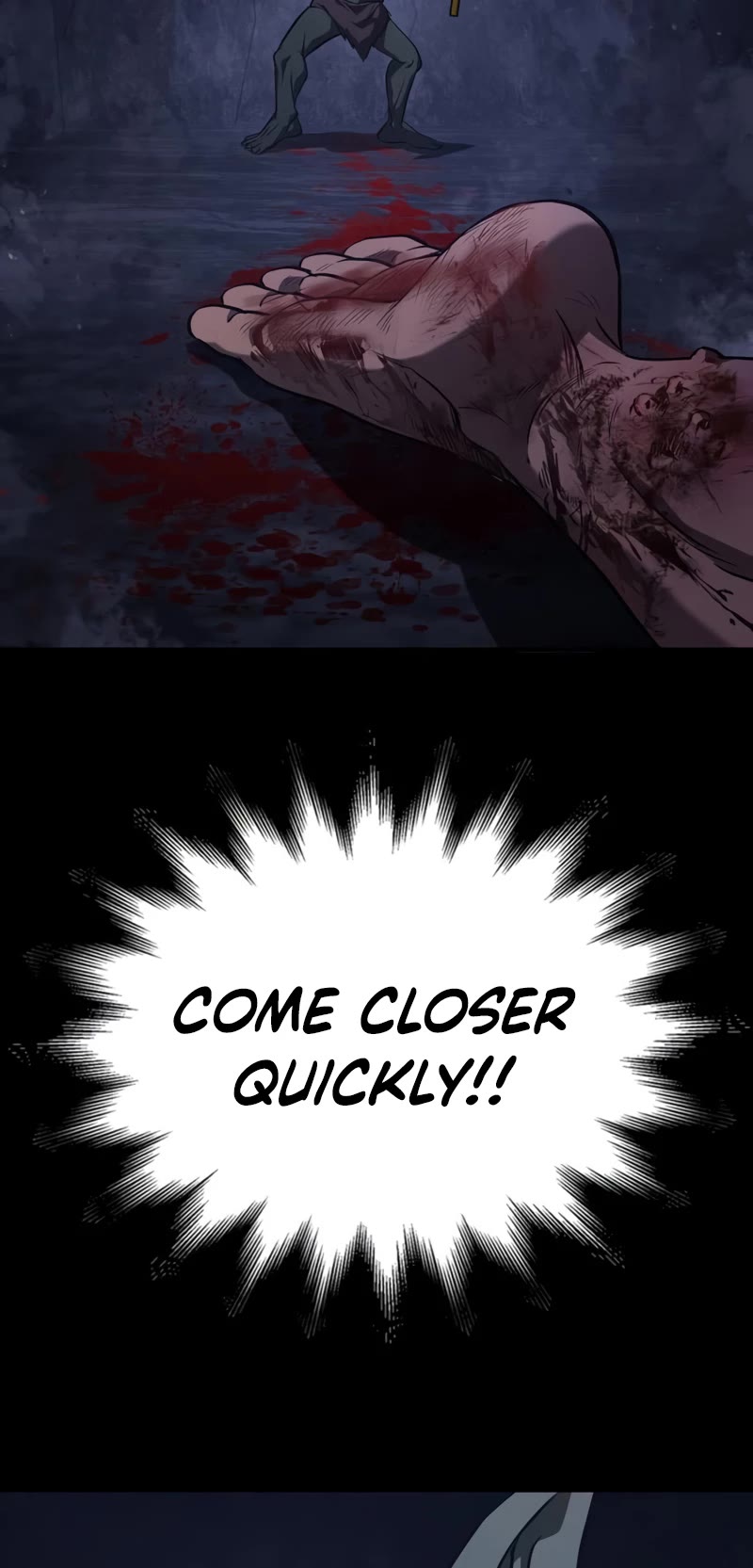Page 51 of Chapter 3
