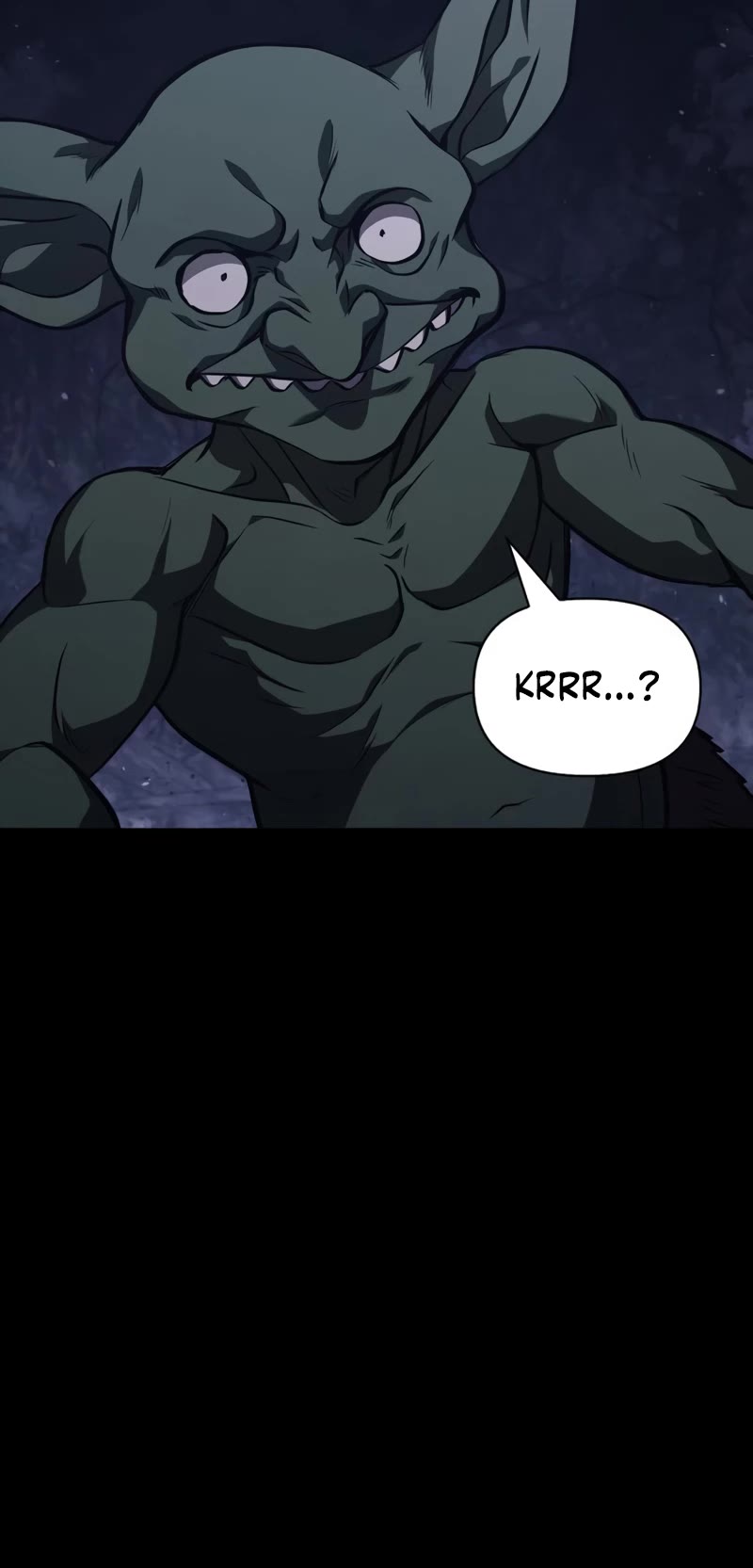 Page 52 of Chapter 3