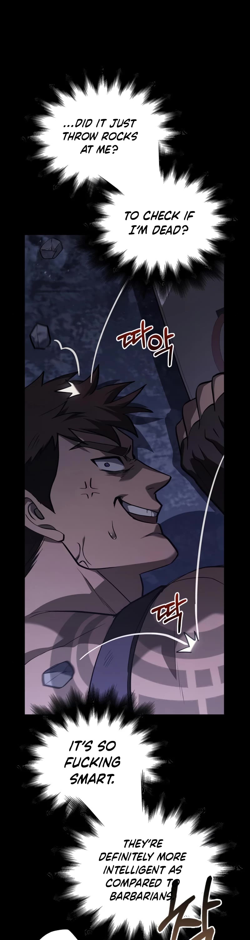 Page 54 of Chapter 3