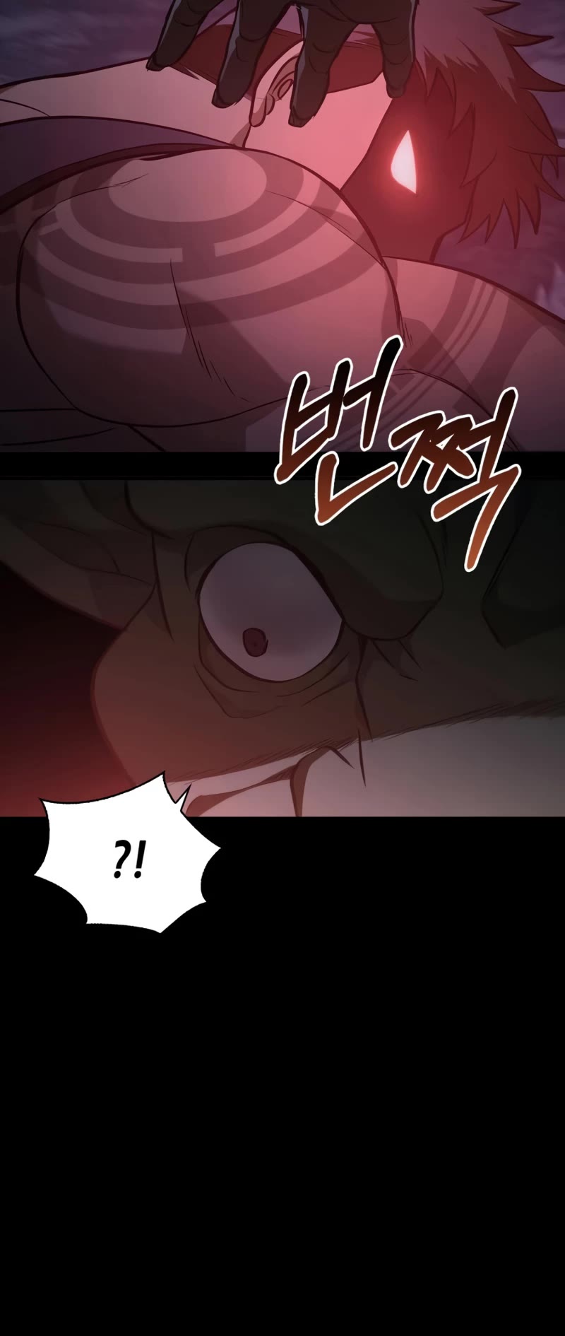 Page 57 of Chapter 3