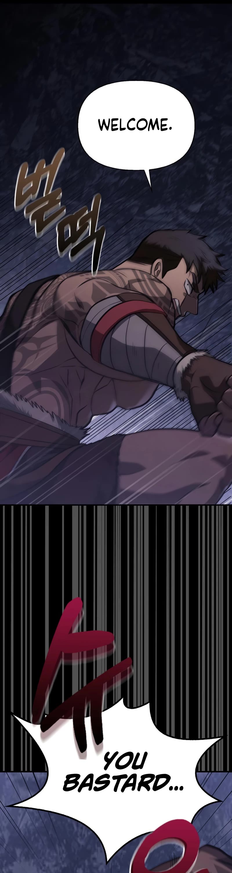 Page 58 of Chapter 3