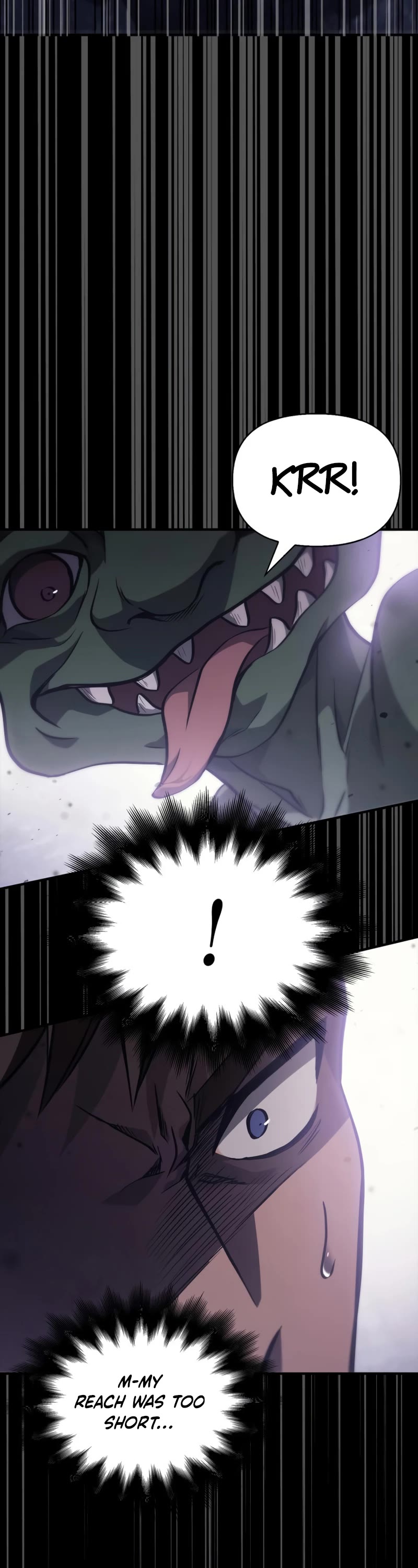 Page 60 of Chapter 3