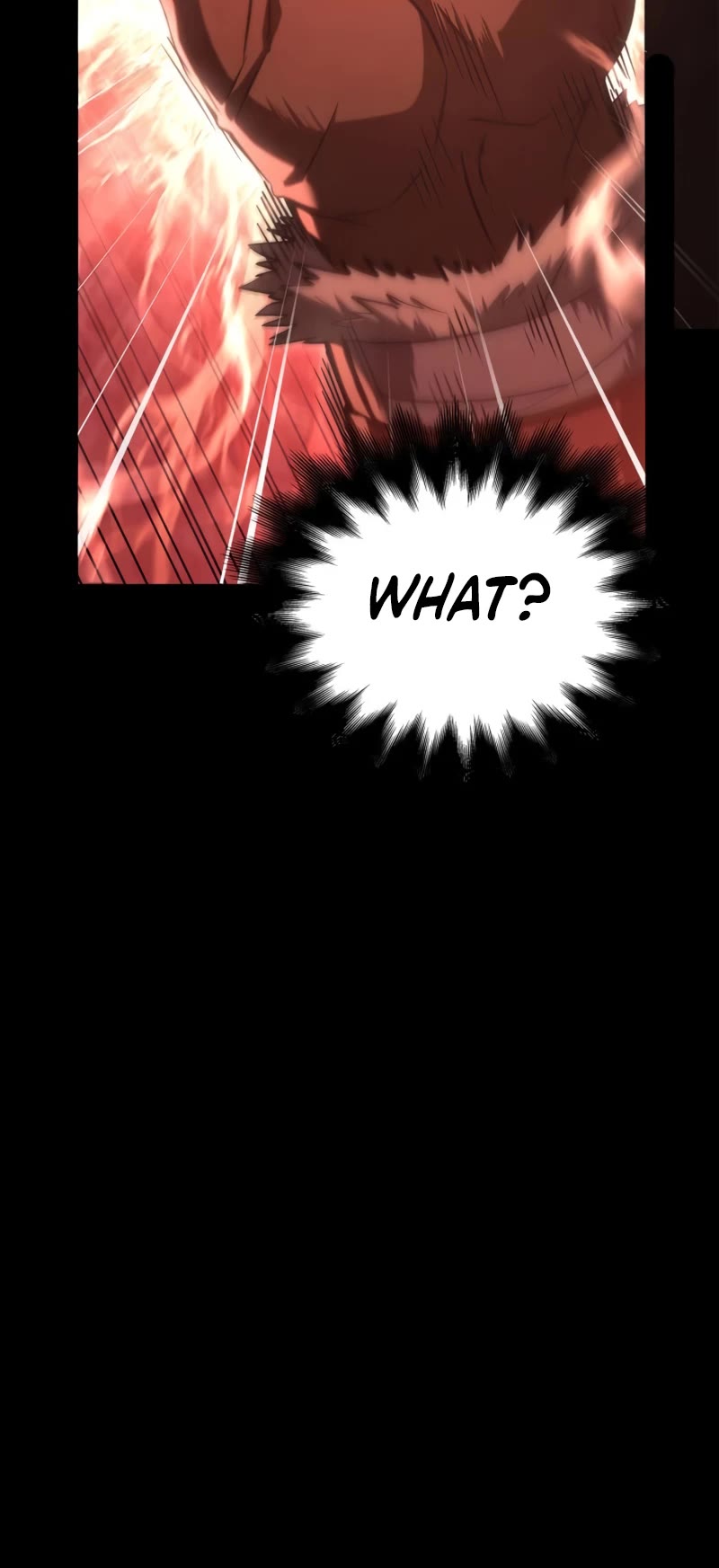 Page 62 of Chapter 3
