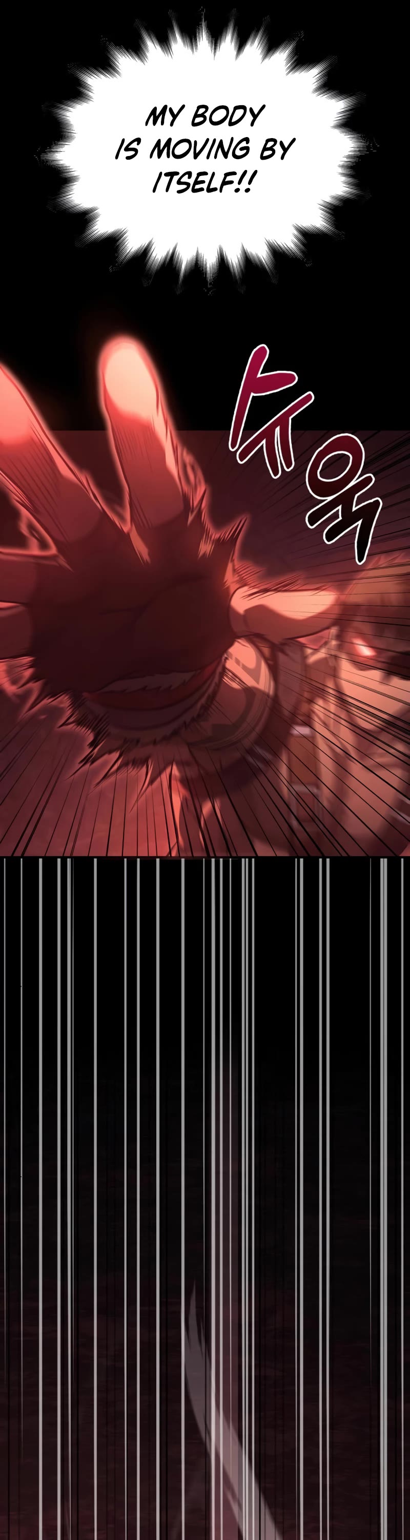 Page 63 of Chapter 3