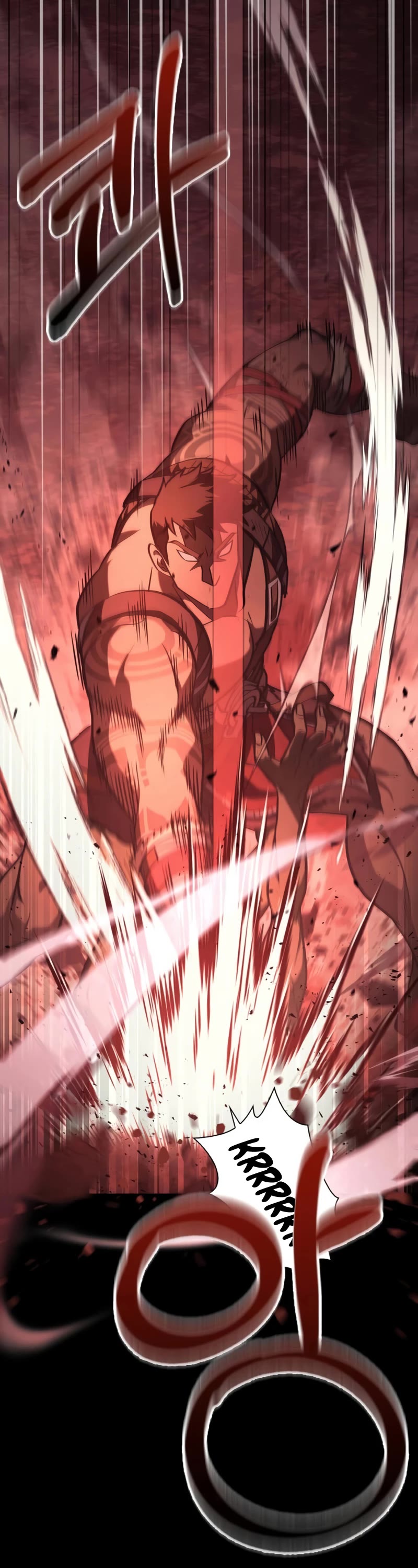 Page 64 of Chapter 3