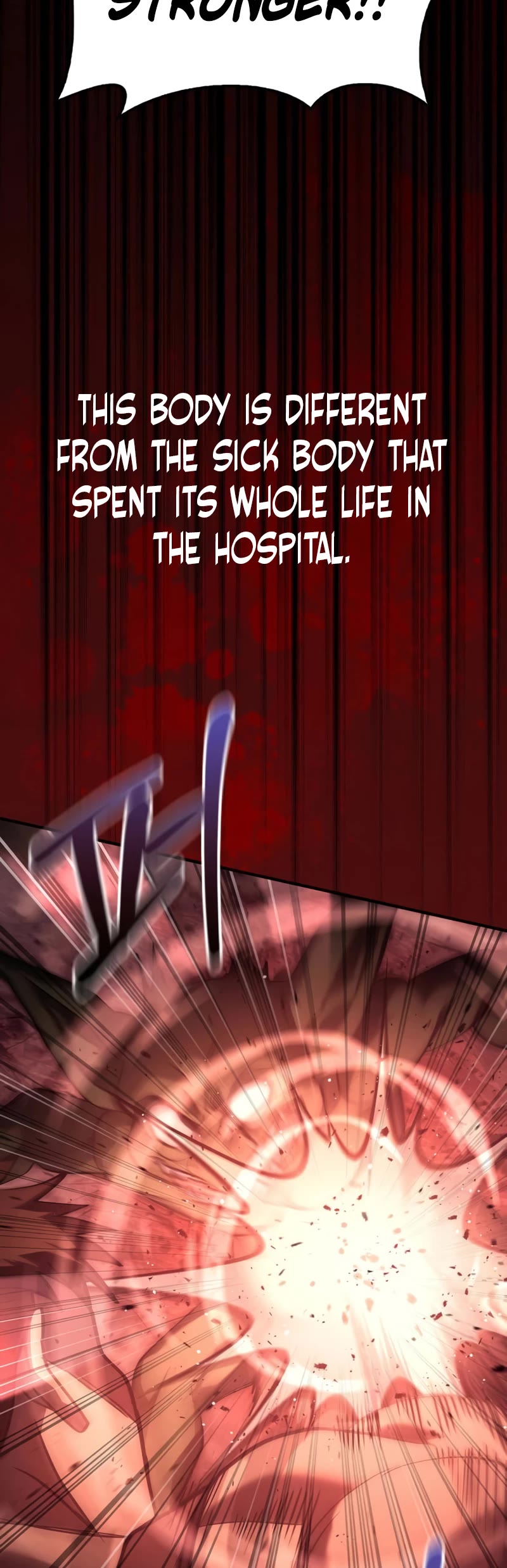 Page 66 of Chapter 3