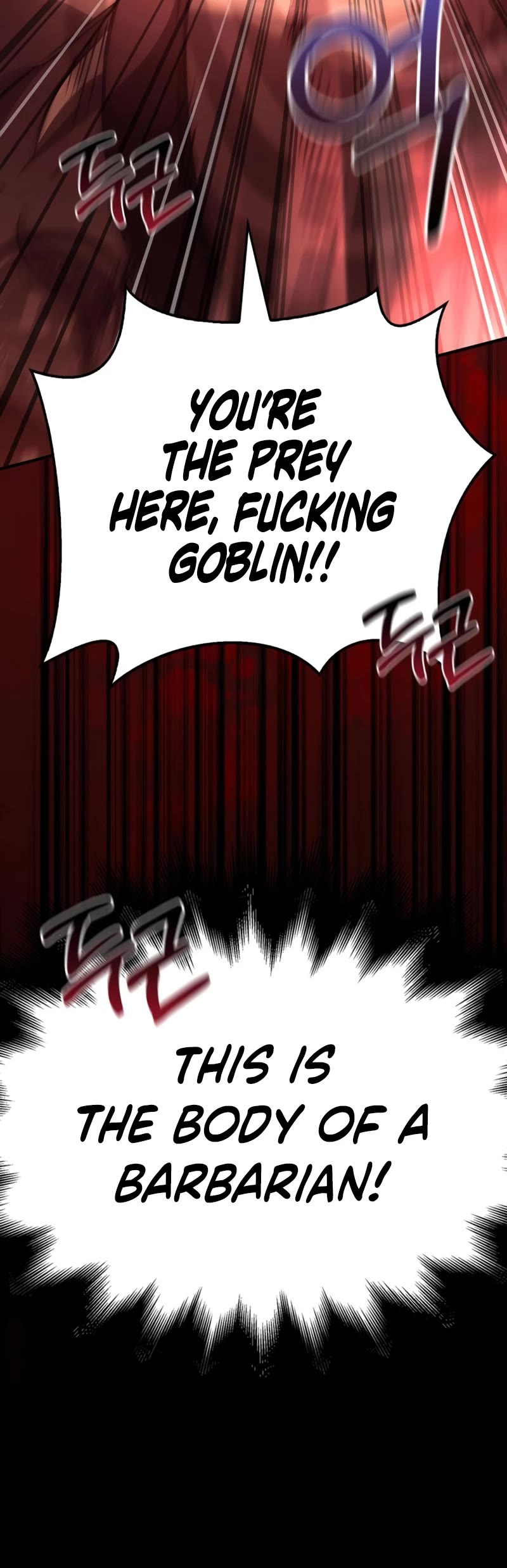 Page 67 of Chapter 3