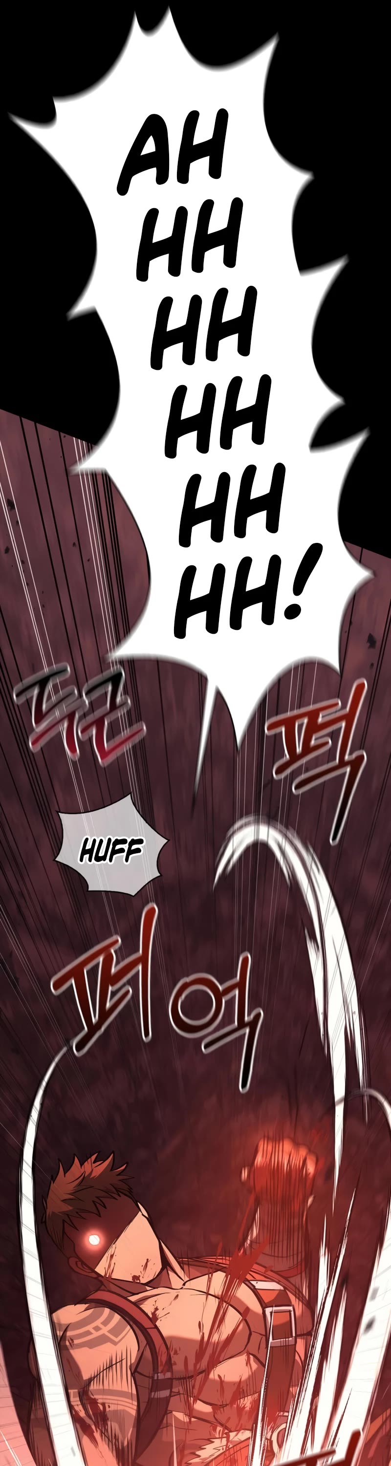 Page 68 of Chapter 3