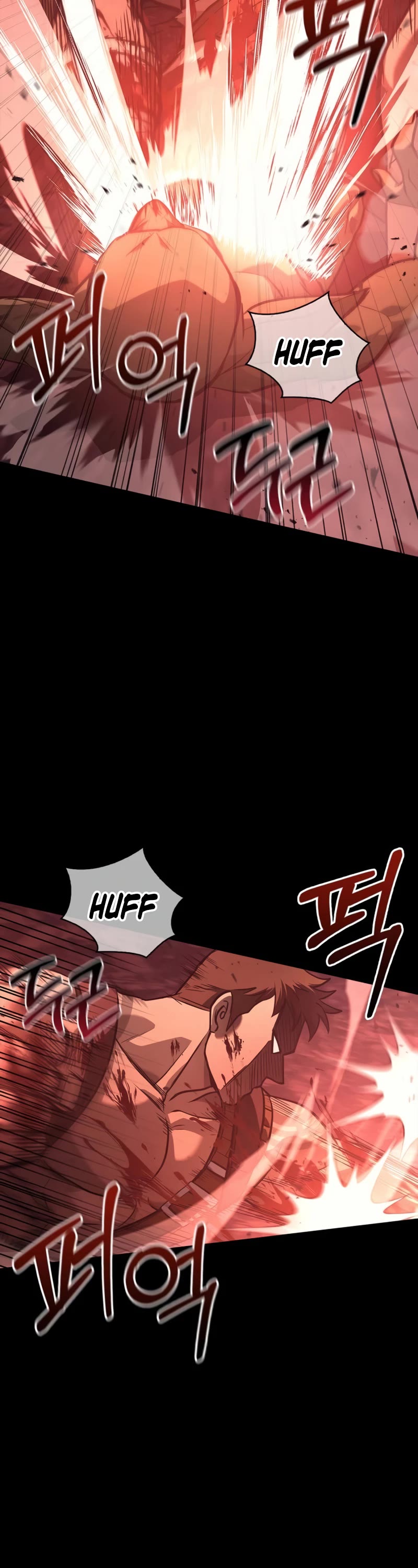 Page 69 of Chapter 3