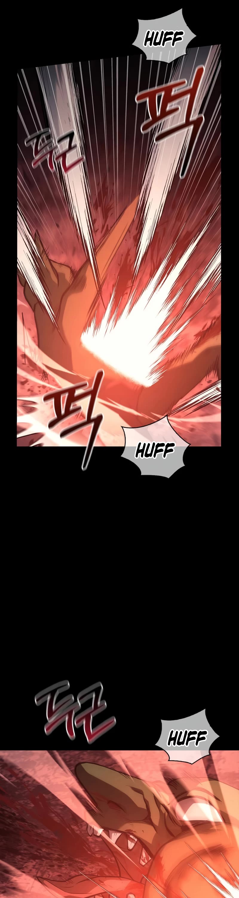 Page 70 of Chapter 3