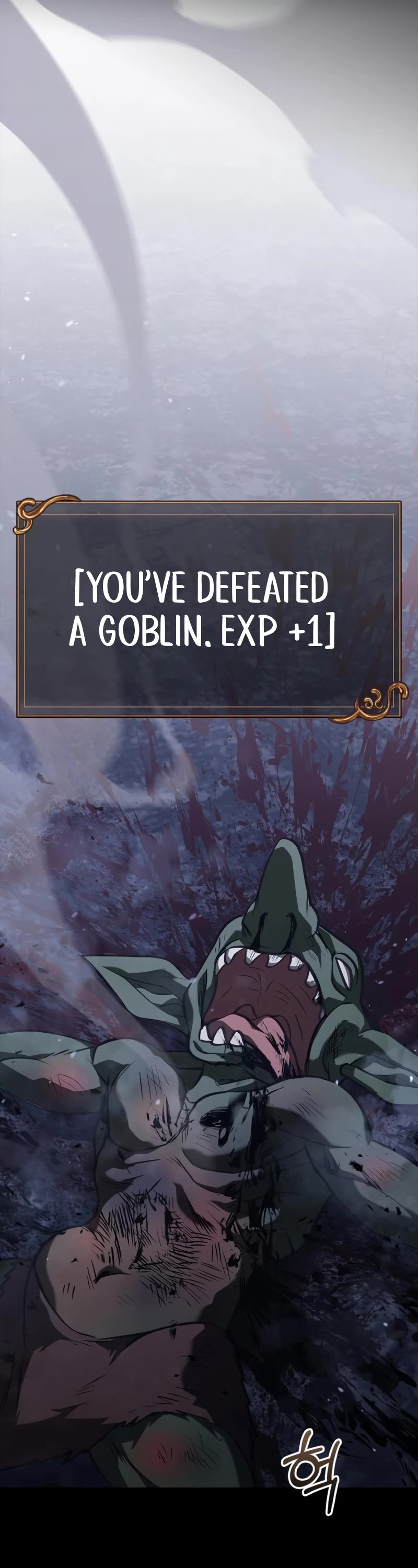 Page 74 of Chapter 3