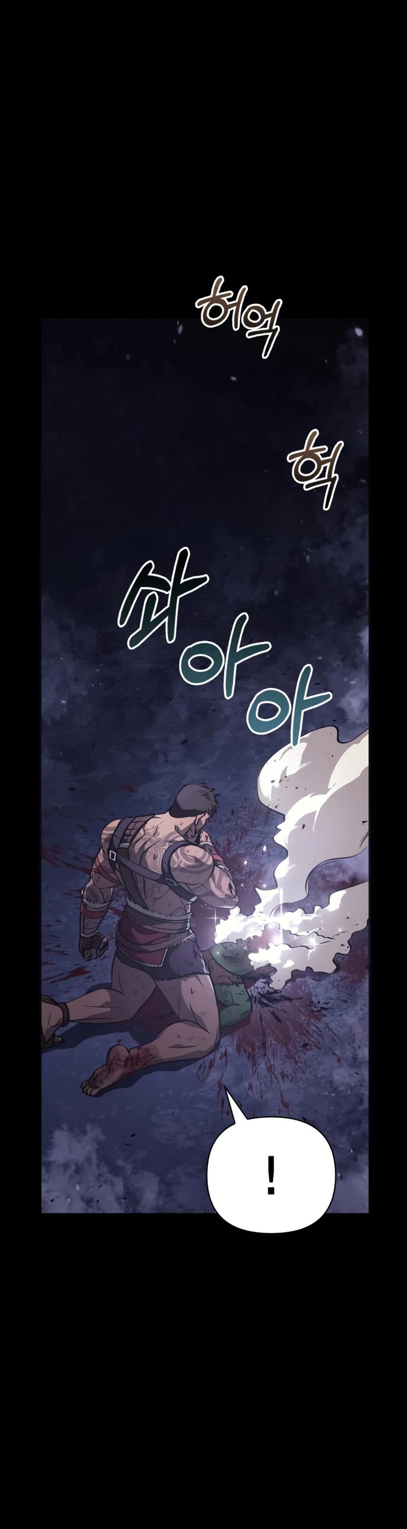 Page 75 of Chapter 3