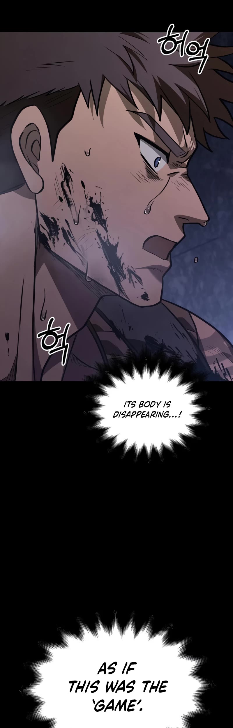Page 76 of Chapter 3