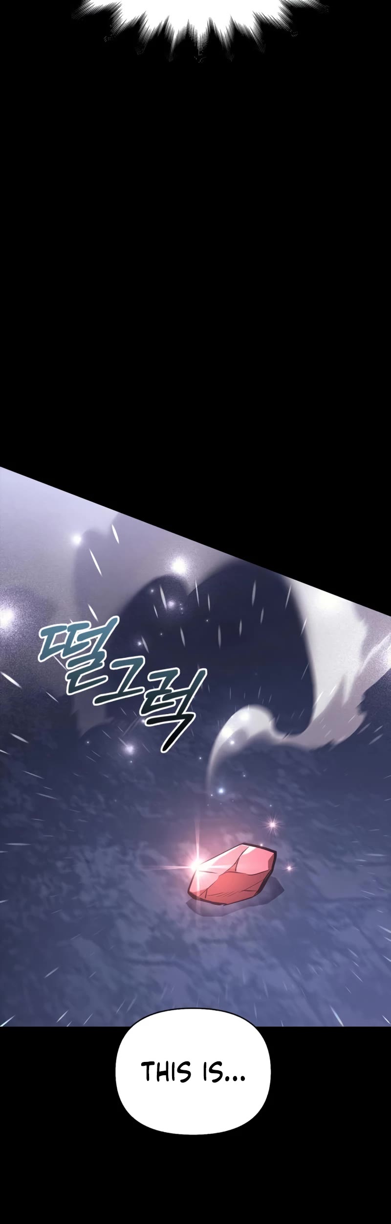 Page 77 of Chapter 3