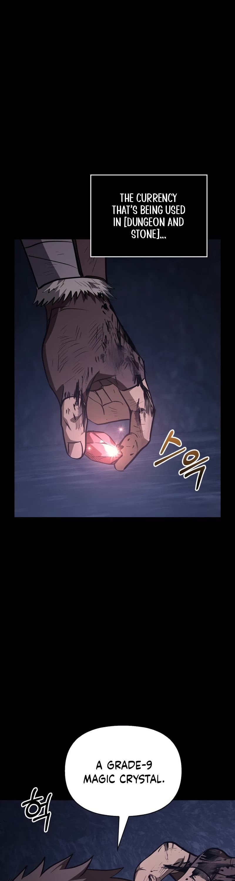 Page 78 of Chapter 3