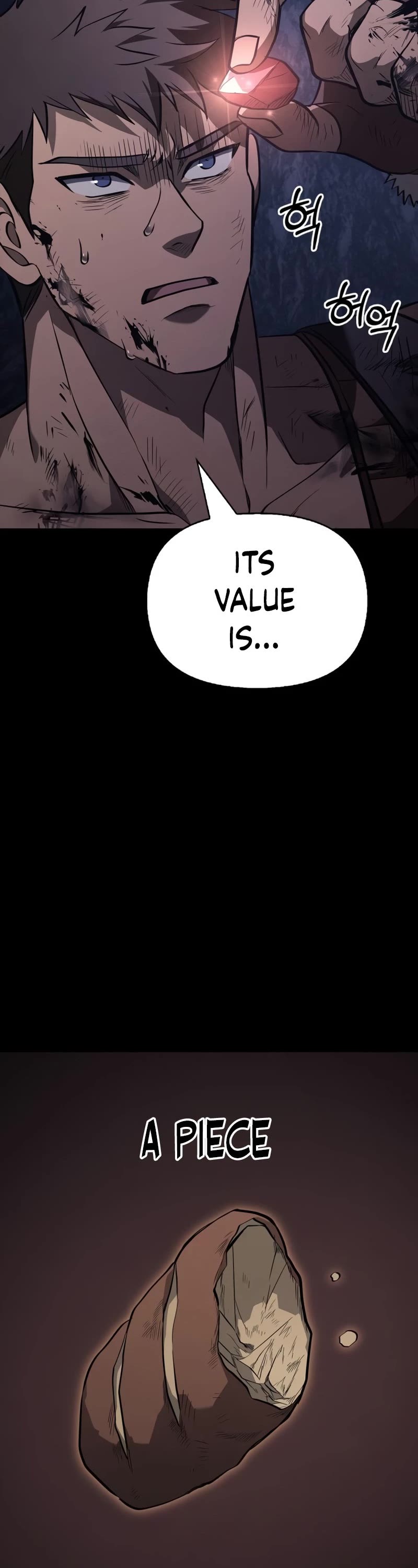 Page 79 of Chapter 3