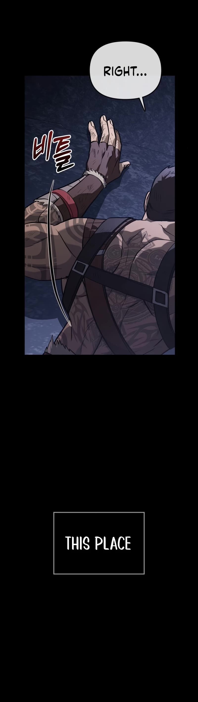 Page 81 of Chapter 3
