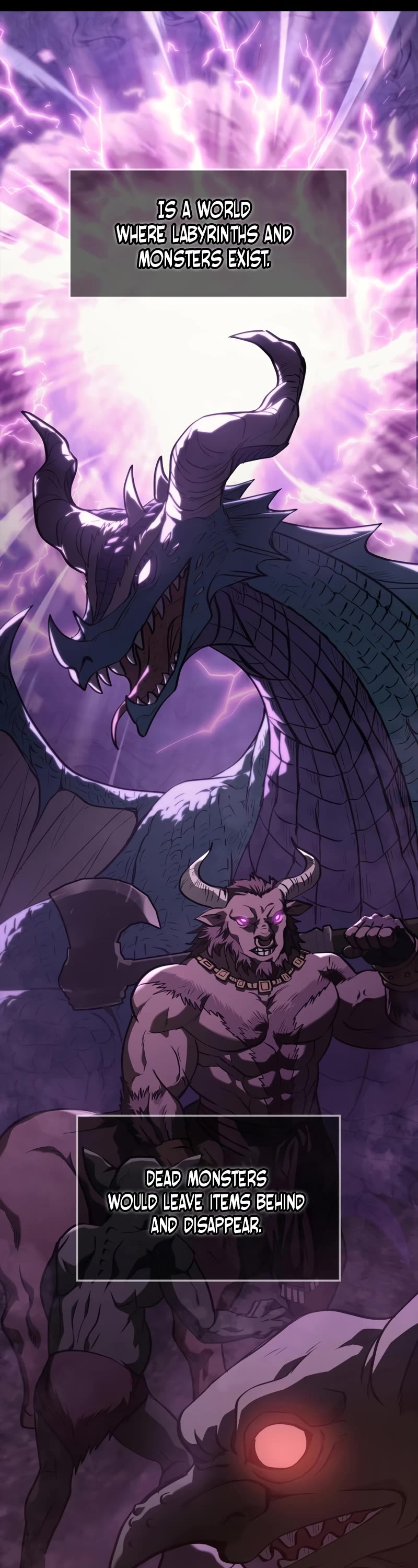 Page 82 of Chapter 3