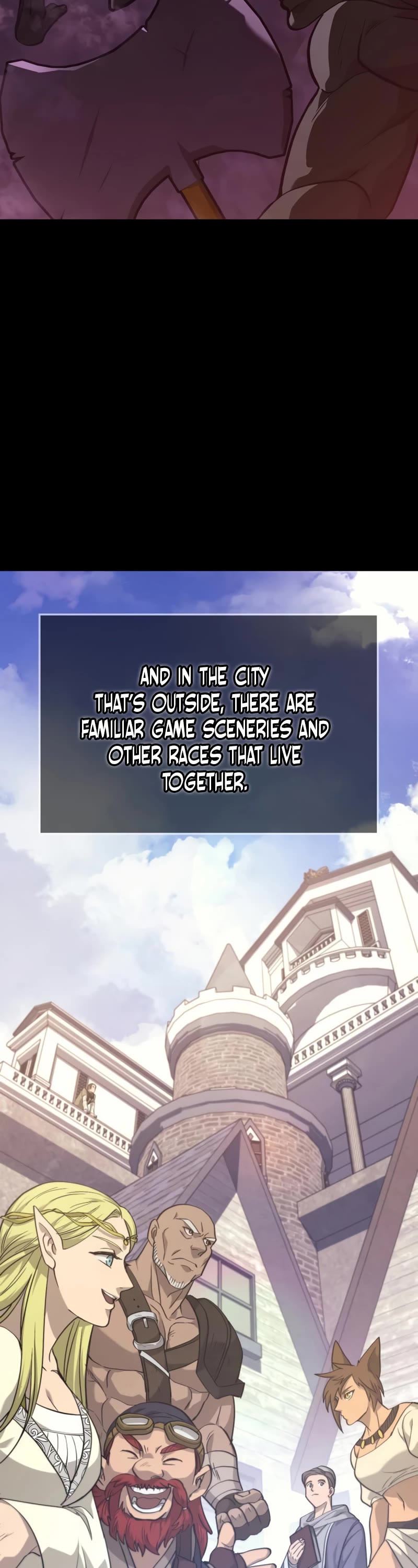 Page 83 of Chapter 3