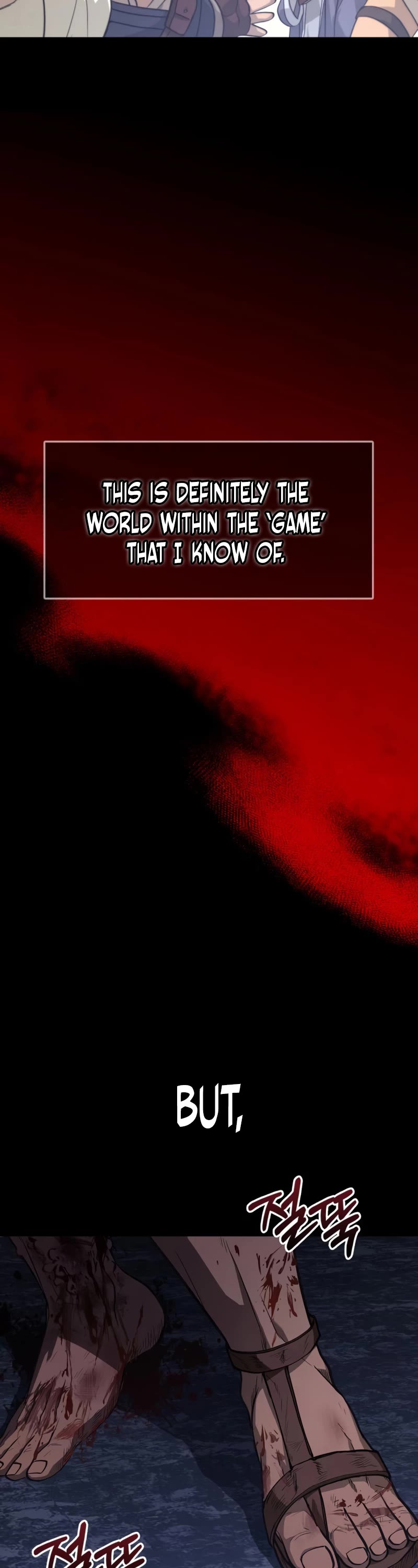 Page 84 of Chapter 3