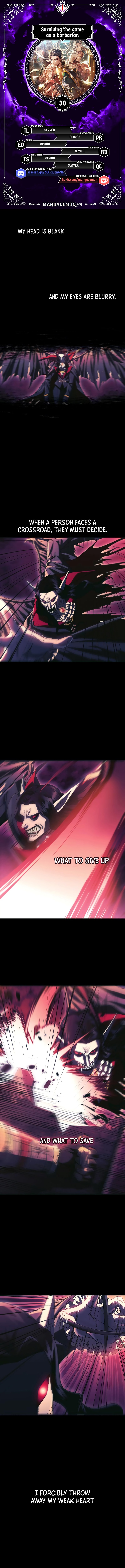Page 1 of Chapter 30