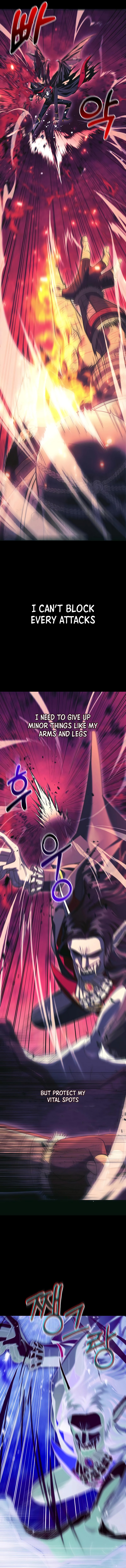 Page 2 of Chapter 30