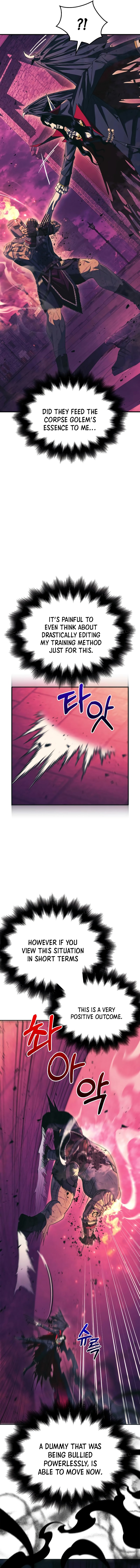 Page 4 of Chapter 30