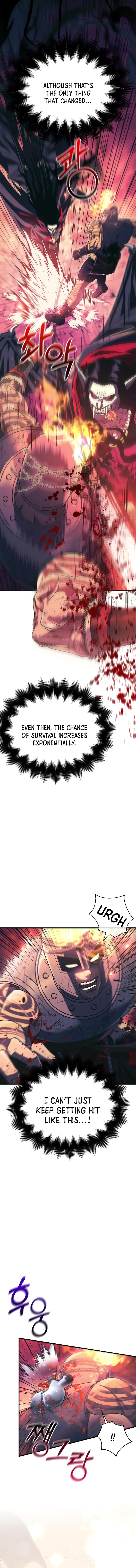 Page 5 of Chapter 30