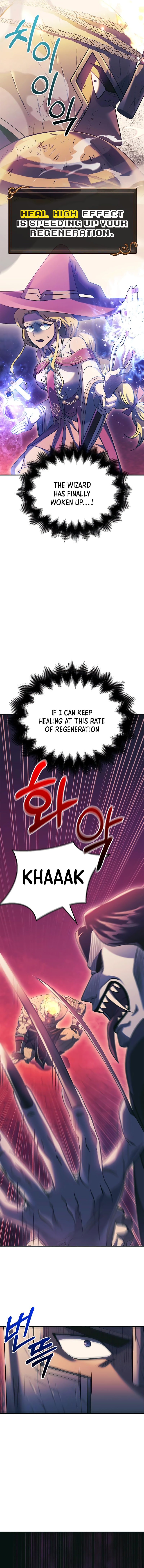 Page 6 of Chapter 30
