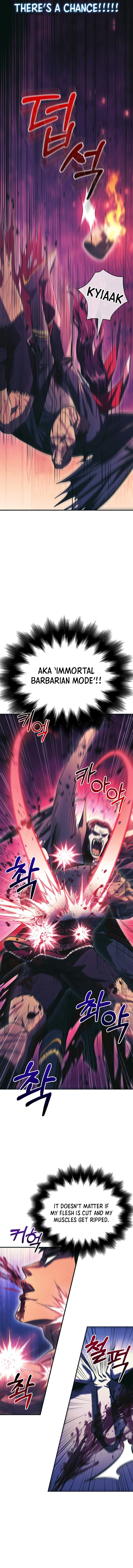 Page 7 of Chapter 30