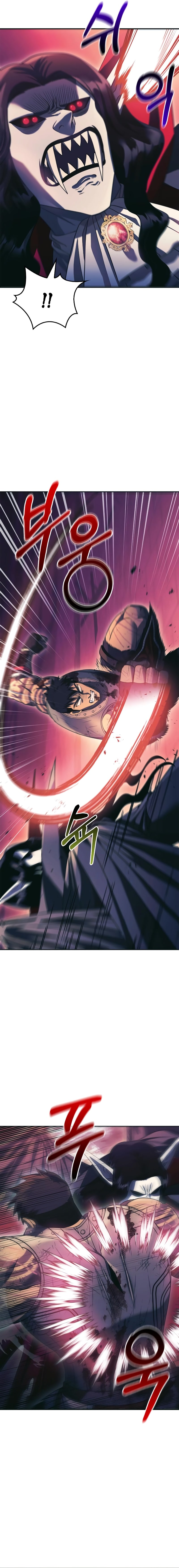Page 10 of Chapter 30