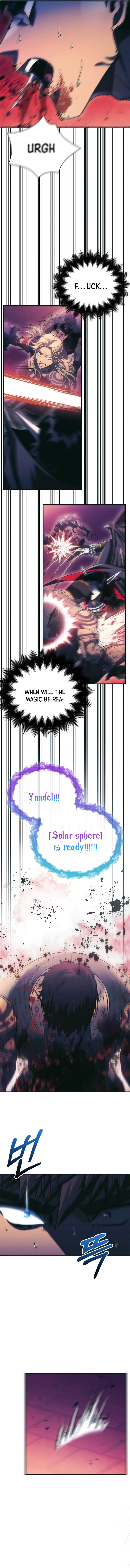 Page 11 of Chapter 30
