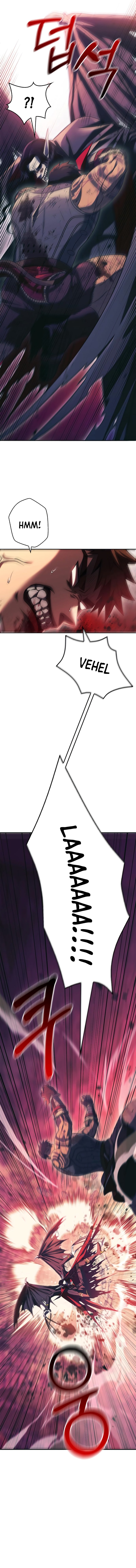 Page 12 of Chapter 30