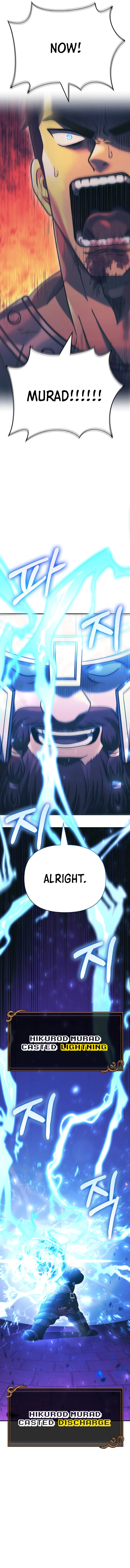 Page 13 of Chapter 30